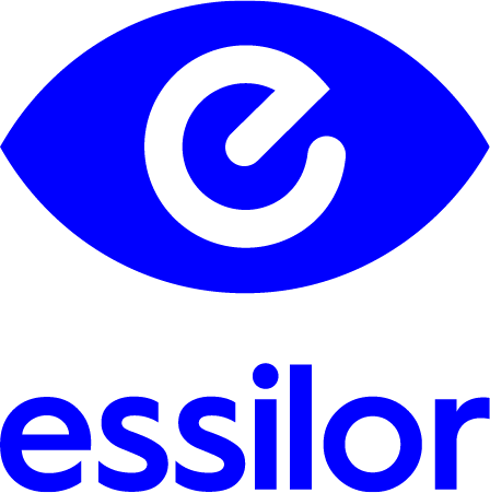 Essilor Logo